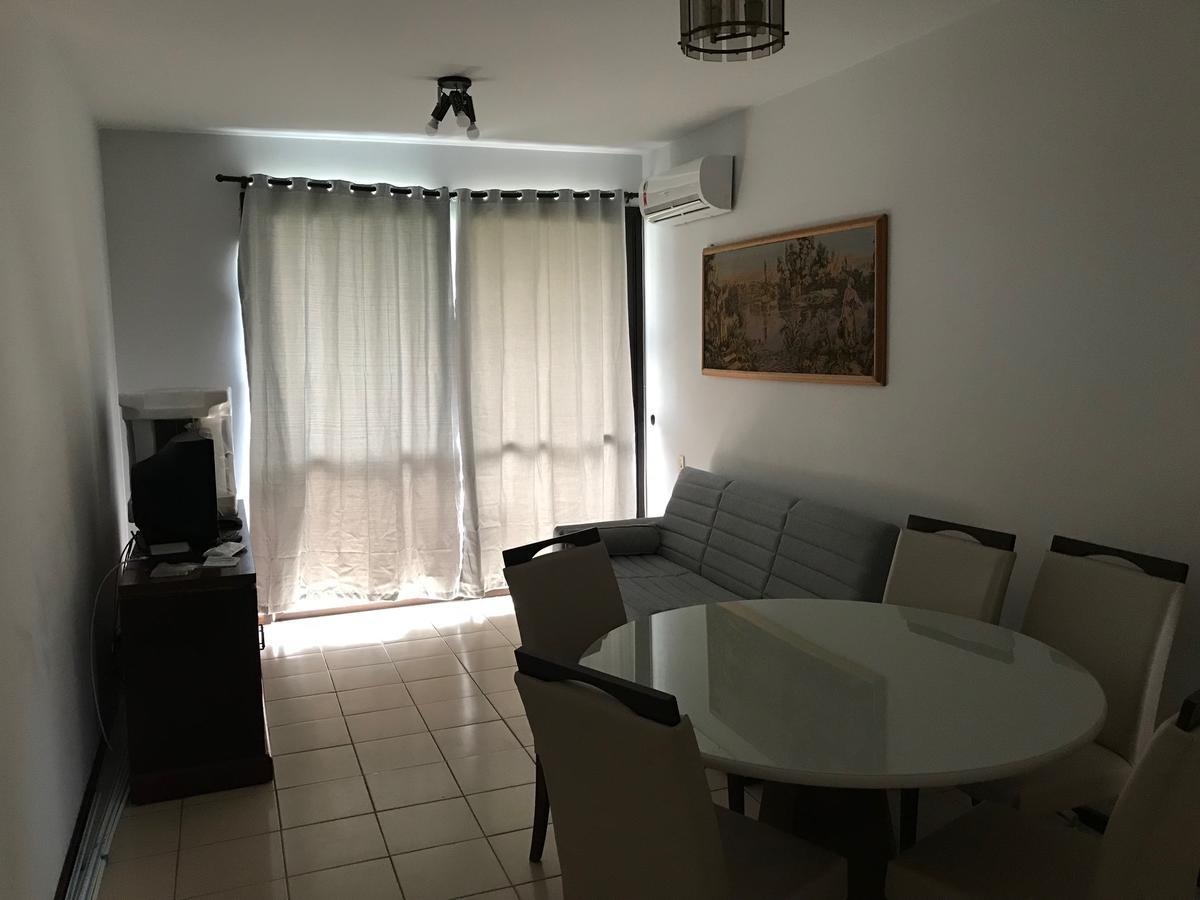 Apto Em Cond. Praia Dos Ingleses Florianópolis Eksteriør billede